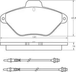 abs-36837oe